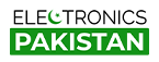 Electronics Pakistan
